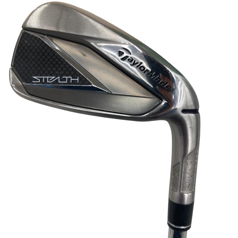 �r�s�d�`�k�s�g�@�@�V�r�i���{���F�V�{�Z�b�g�j