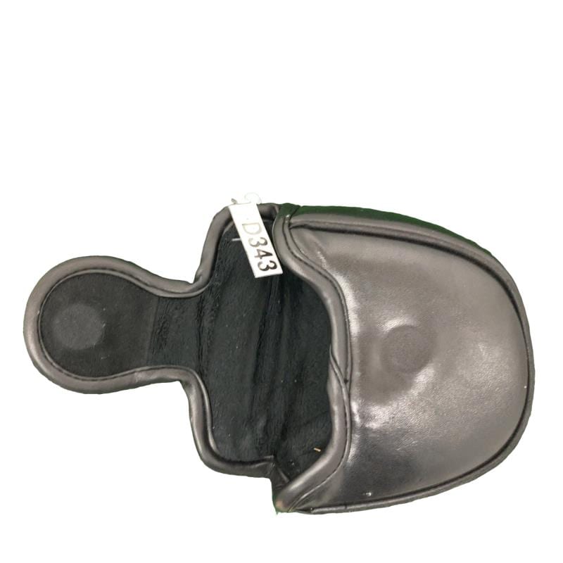 �q�d�c�@�a�`�k�k�@�R�S�C���`