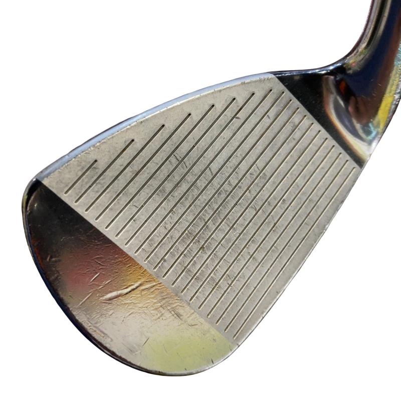 �q�`�y�q�@�w�@�e�n�q�f�d�c�@�U�r�i���{���F�U�{�Z�b�g�j