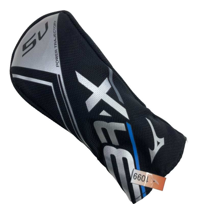 �a�q�|�w�@�t�T