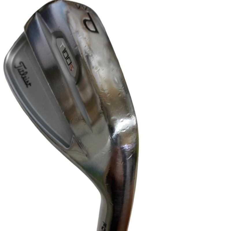 �s���������������@�s�P�O�O�r�i�Q�O�Q�P�j�@�T�r�i���{���F�T�{�Z�b�g�j