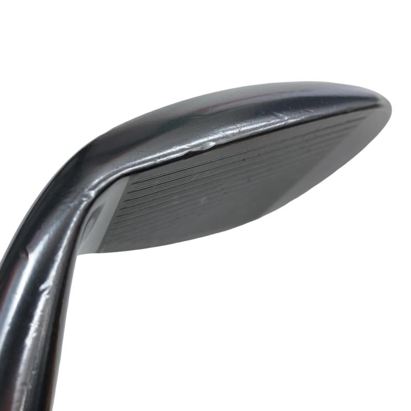 �u�n�j�d�x�@�e�n�q�f�d�c�i�Q�O�Q�R�j�@�T�W°�^�P�O°�l