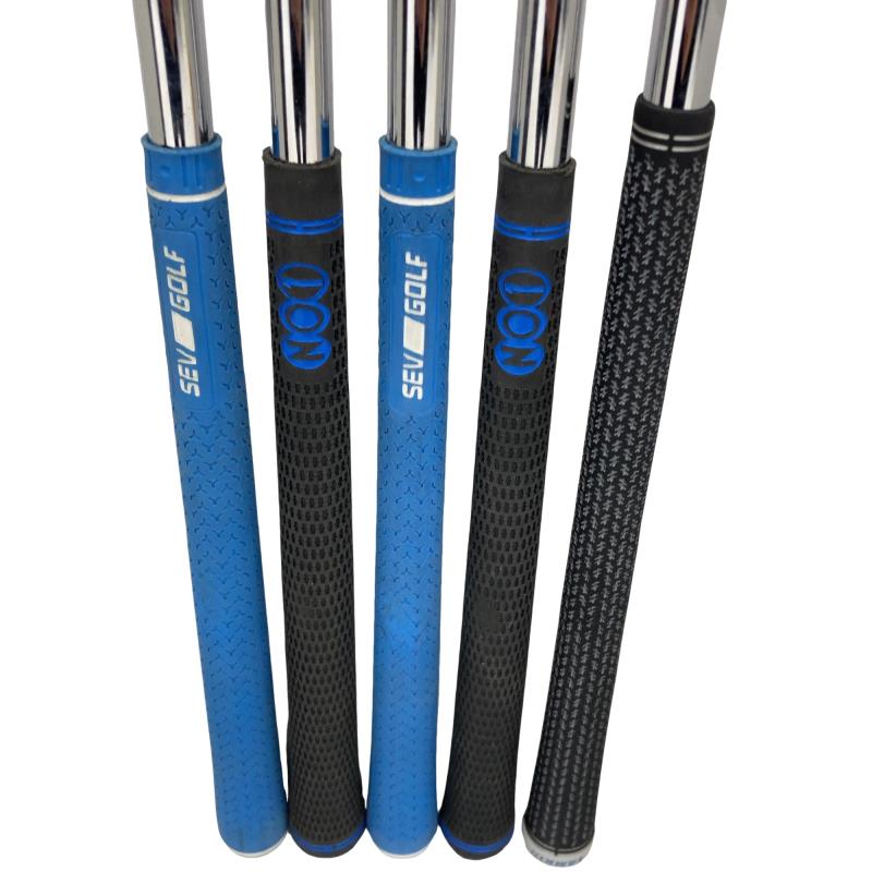 �r�h�l�Q�@�l�`�w�@�@�T�r�i���{���F�T�{�Z�b�g�j