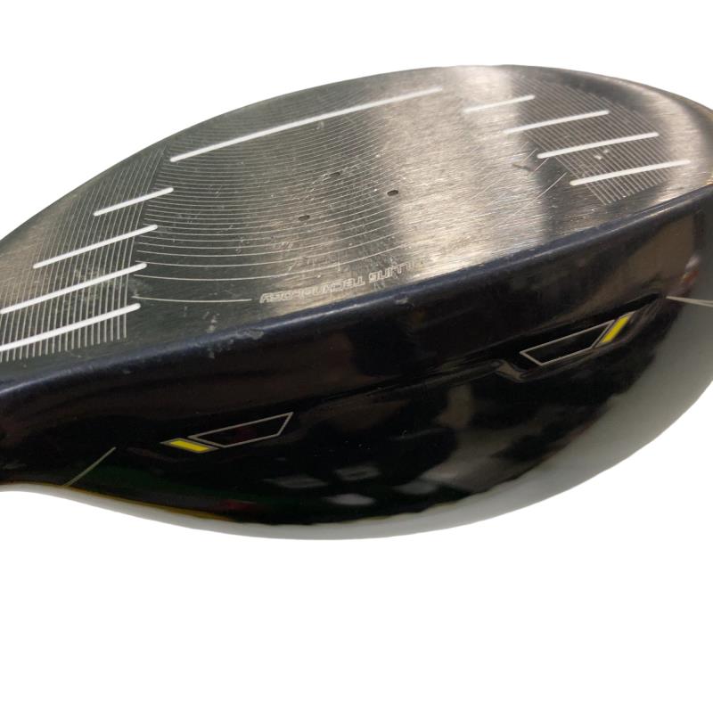 �a�q�h�c�f�d�r�s�n�m�d�@�i�f�q�@�t�S