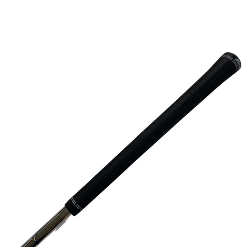 �~�Y�m�@�s�g�d�@�b�q�`�e�s�i�Q�O�Q�R�j�@�T�Q°�^�Q�Q°