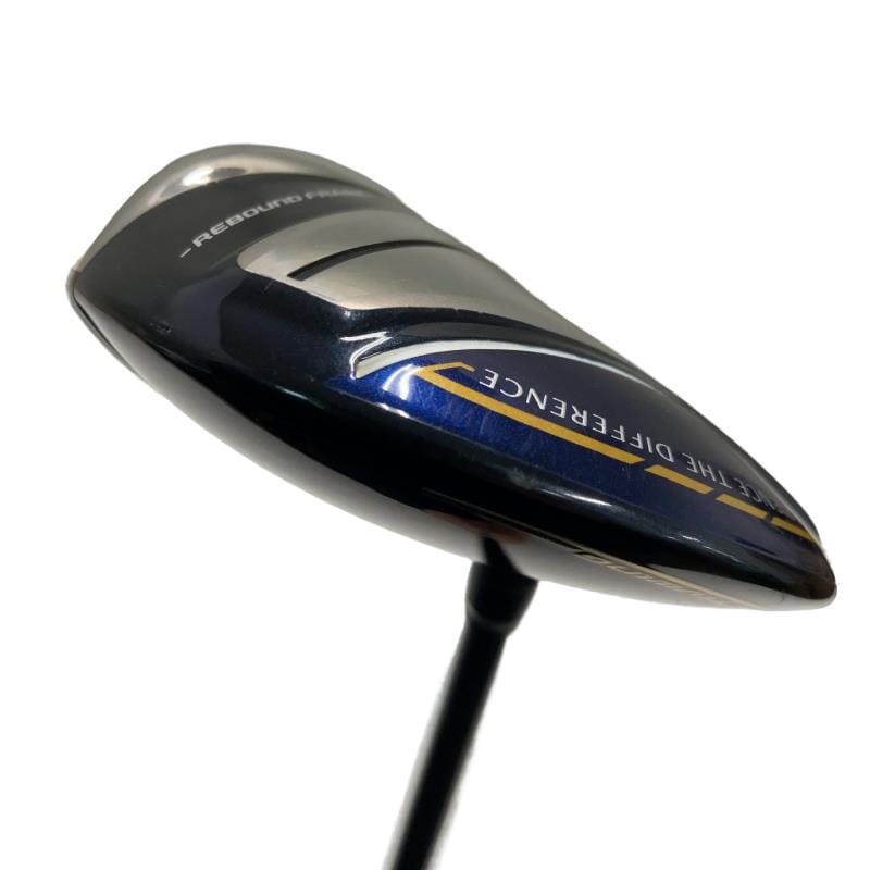 �w�w�h�n�i�Q�O�Q�Q�j�@�X�v