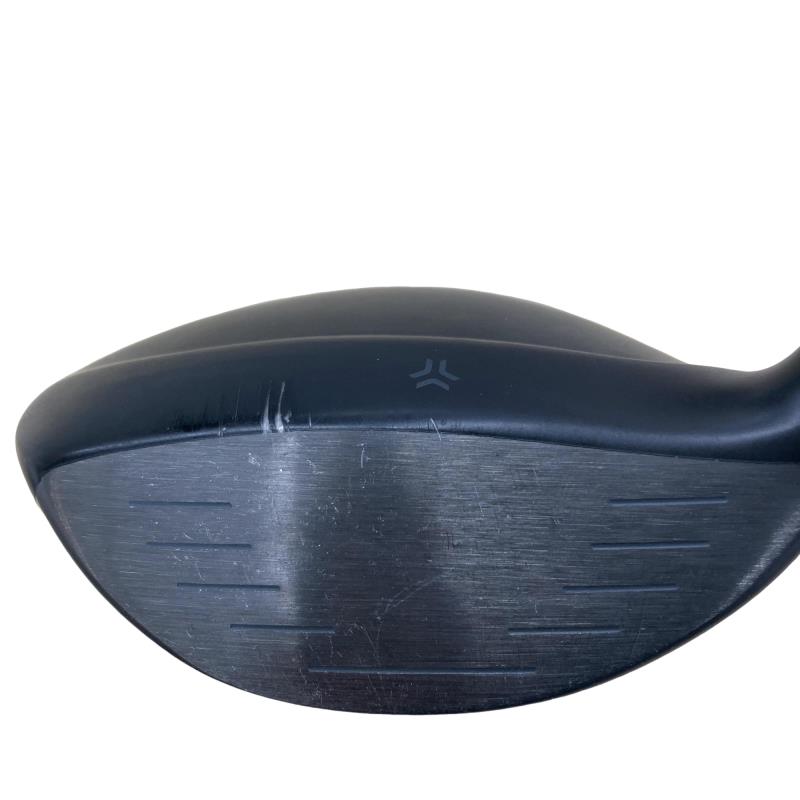 �r�q�h�w�n�m�@�y�w�@�l���@�h�h�@�T�v