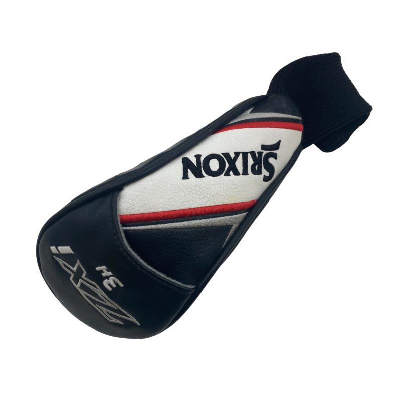 �r�q�h�w�n�m�@�y�w���@�g�R