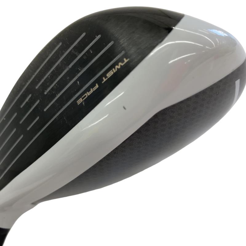 �r�h�l�@�l�`�w�@�t�S