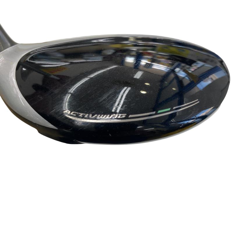 �w�w�h�n�i�Q�O�Q�Q�j�@�������@�g�T