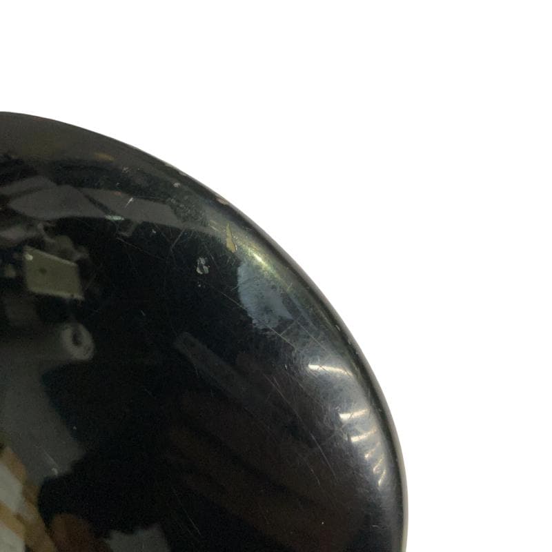 �m�d�w�f�d�m�i�Q�O�P�U�j�@�s�x�o�d�|�S�U�O�@�P�O�D�T°