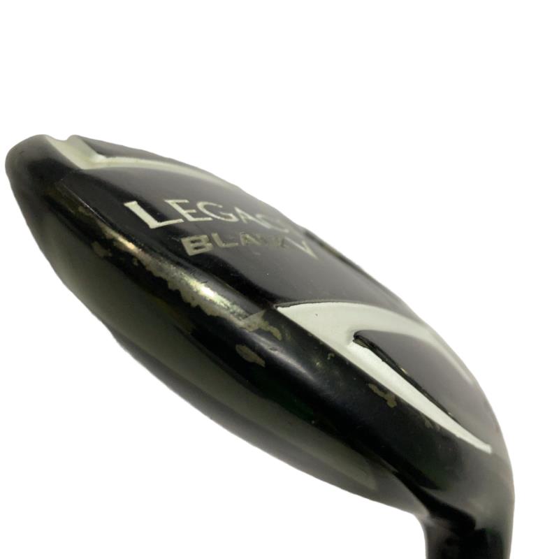 �k�d�f�`�b�x�@�a�k�`�b�j�i�Q�O�P�R�j�@�T�v