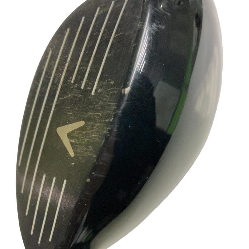 �k�d�f�`�b�x�@�a�k�`�b�j�i�Q�O�P�R�j�@�V�v