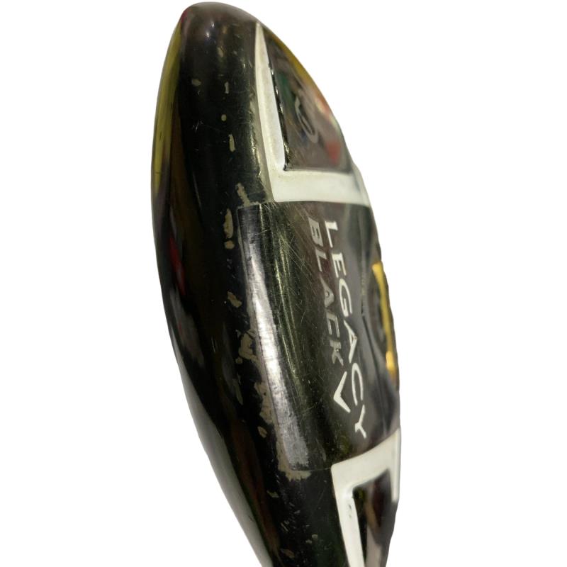 �k�d�f�`�b�x�@�a�k�`�b�j�i�Q�O�P�R�j�@�t�S