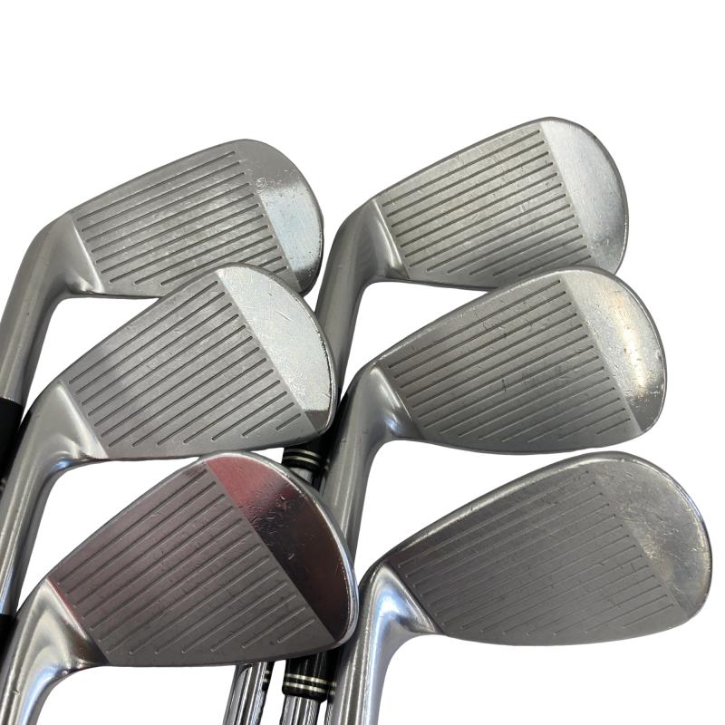 �r�q�h�w�n�m�@�y�V�S�T�@�@�U�r�i���{���F�U�{�Z�b�g�j