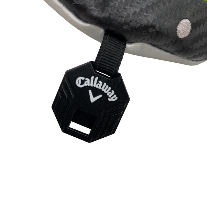 �f�a�a�@�d�o�h�b�@�r�s�`�q�i�S�[���h�j�@�T�v�@���t�e�B�@�t�r�`