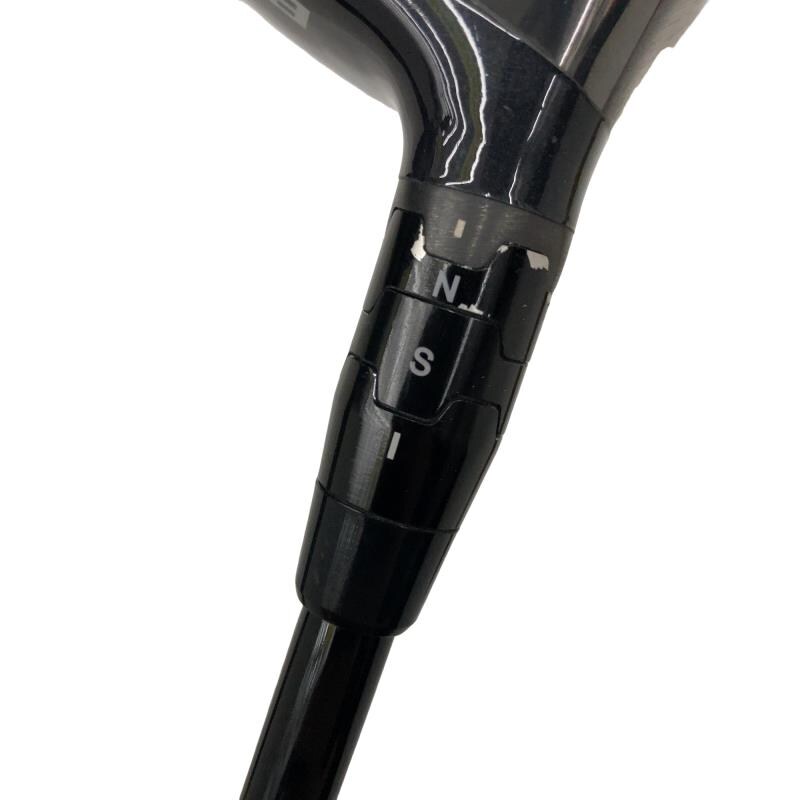 �a�h�f�@�a�d�q�s�g�`�i�Q�O�Q�R�j�@�P�O�D�T°