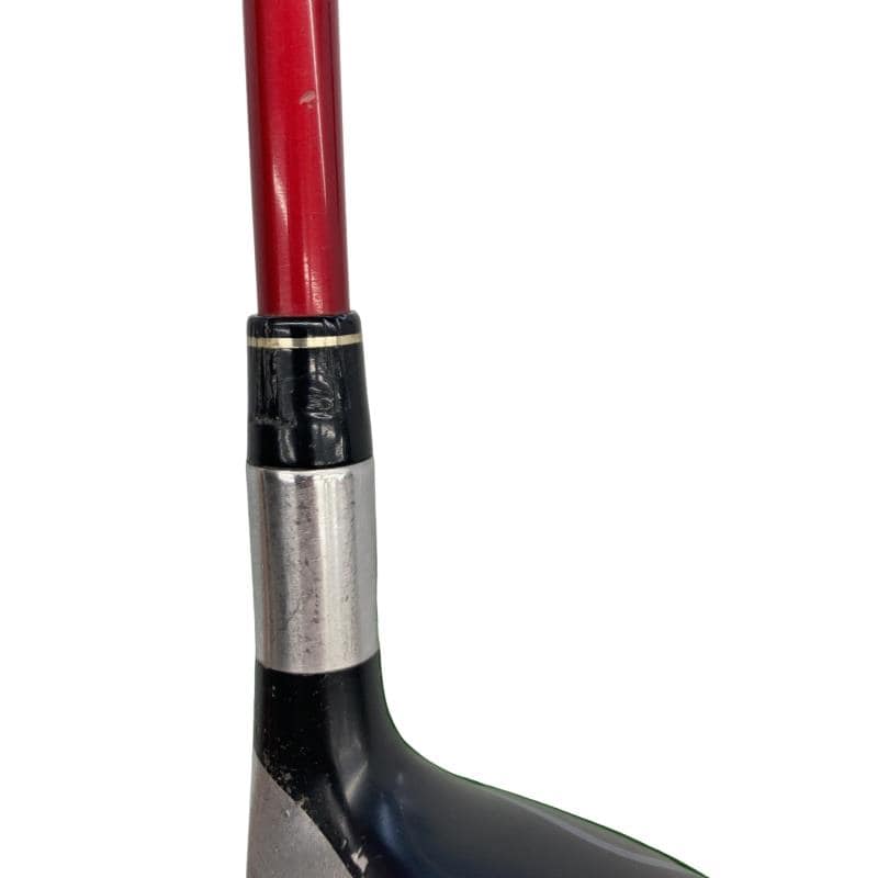 �a�t�q�m�d�q�@�q�d�r�b�t�d�i�Q�O�O�V�j�@�Q�T°�@���t�e�B