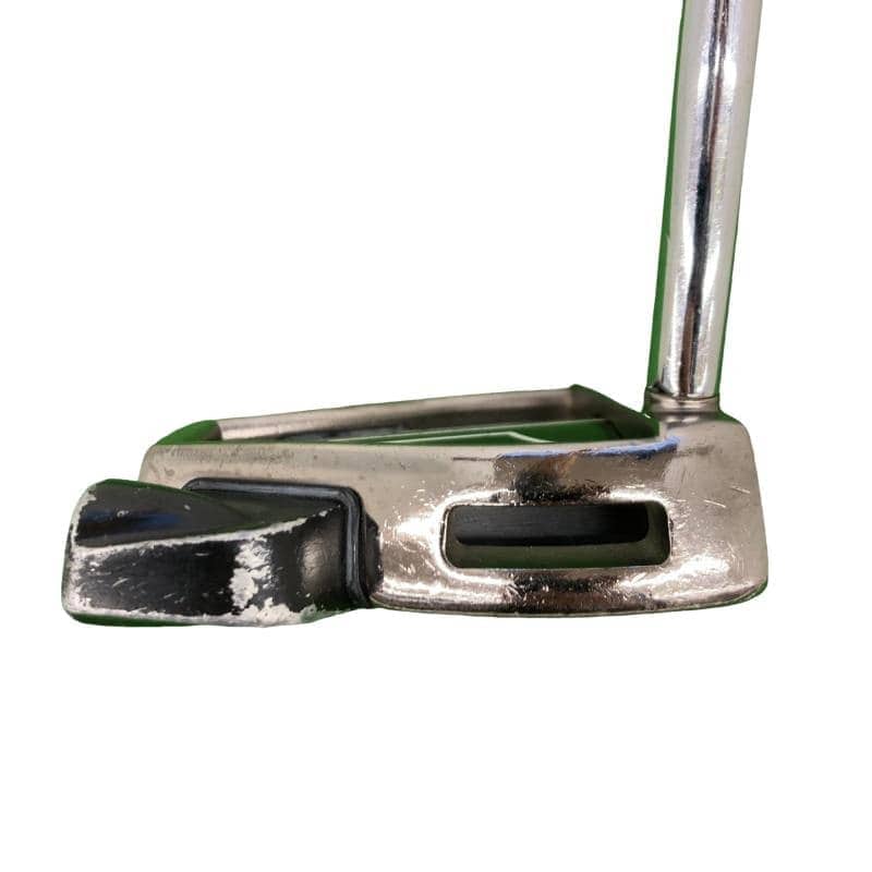 �q���������@���������{�@���������@�����������@�r�o�h�c�d�q�@�_�u���x���h�@�R�S�C���`�@���t�e�B