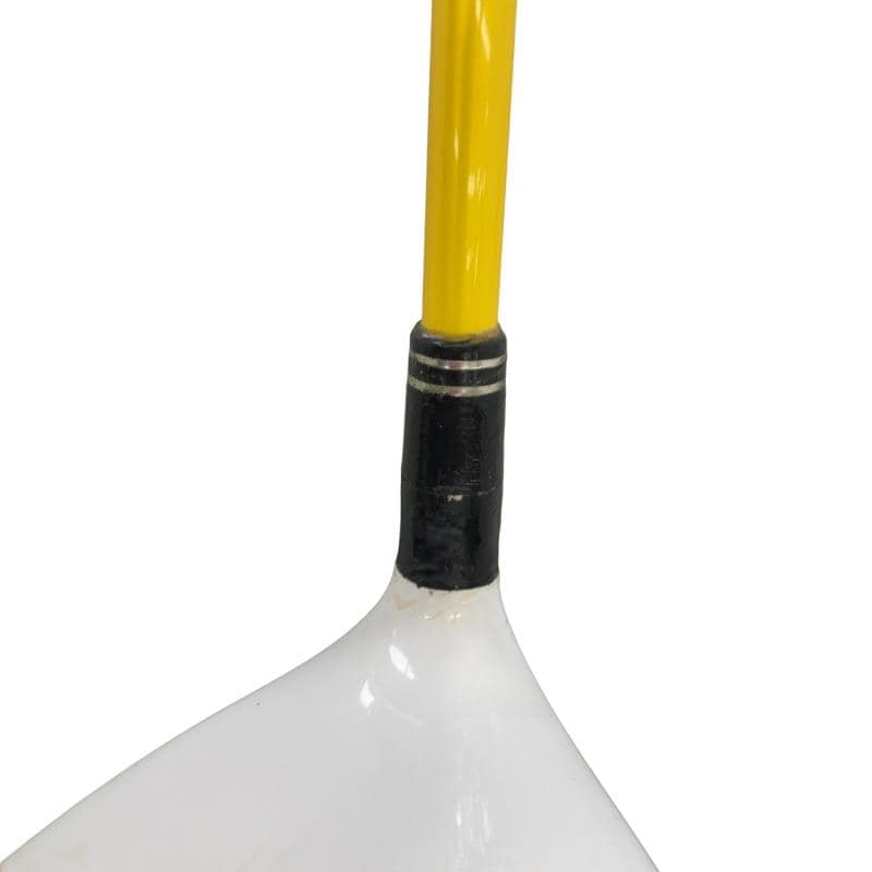 �f�k�n�h�q�d�@�f�@�P�O�D�T°