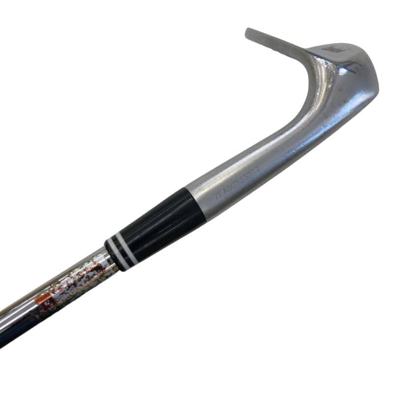 �b�����������������@�T�W�W�@�q�s�w�@�N���[���@�T�Q°�^�P�O°