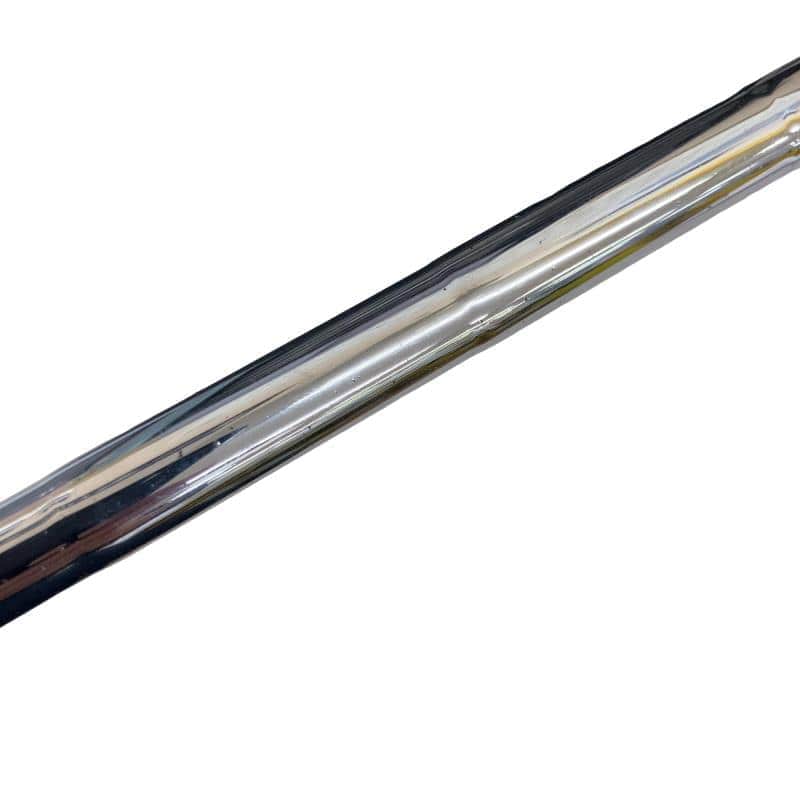 �u�n�j�d�x�@�b�n�k�c�@�e�n�q�f�d�c�@�T�U°�^�O�W°