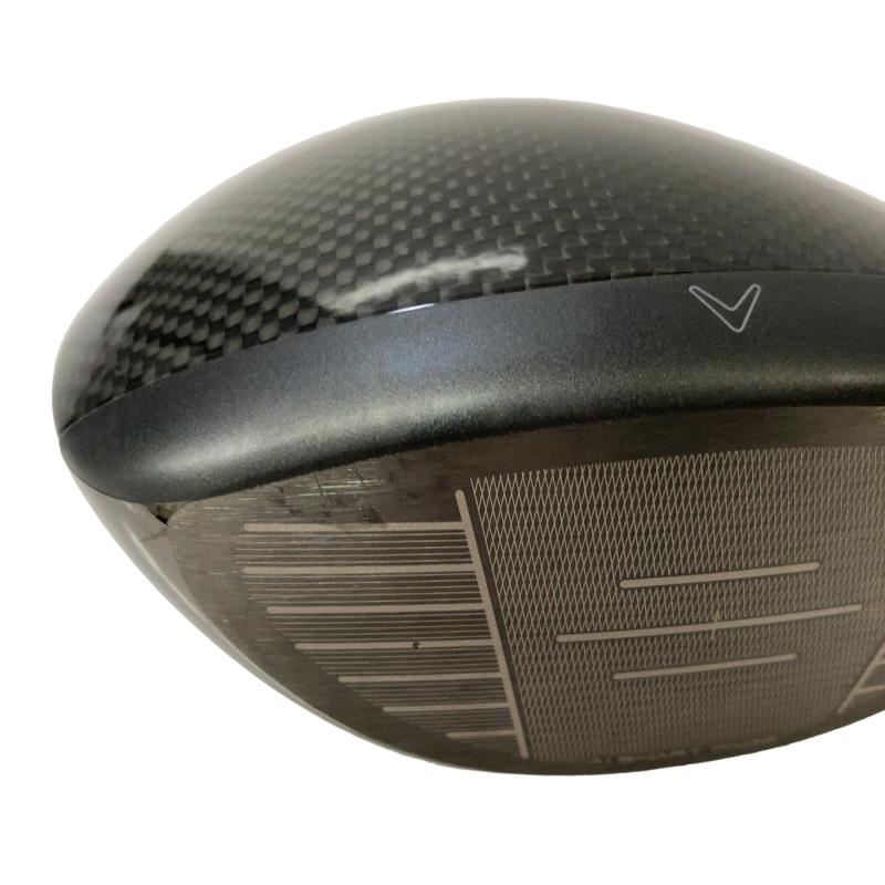 �o�`�q�`�c�x�l�@�`���@�r�l�n�j�d�@�l�`�w�@�@�X°