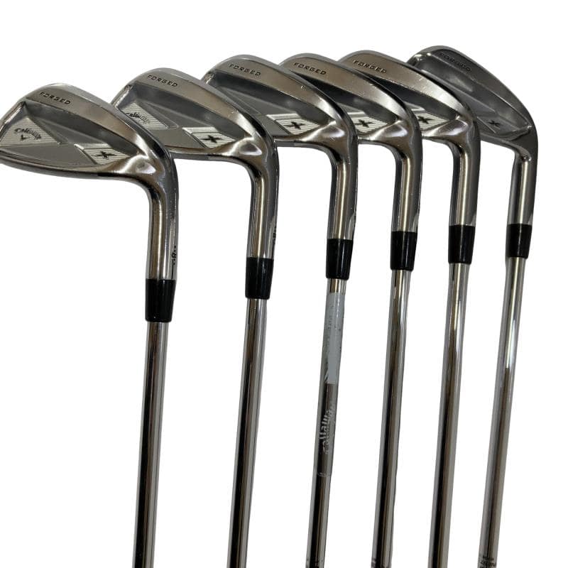 �w�@�e�n�q�f�d�c�i�Q�O�P�R�j�@�U�r�i���{���F�U�{�Z�b�g�j