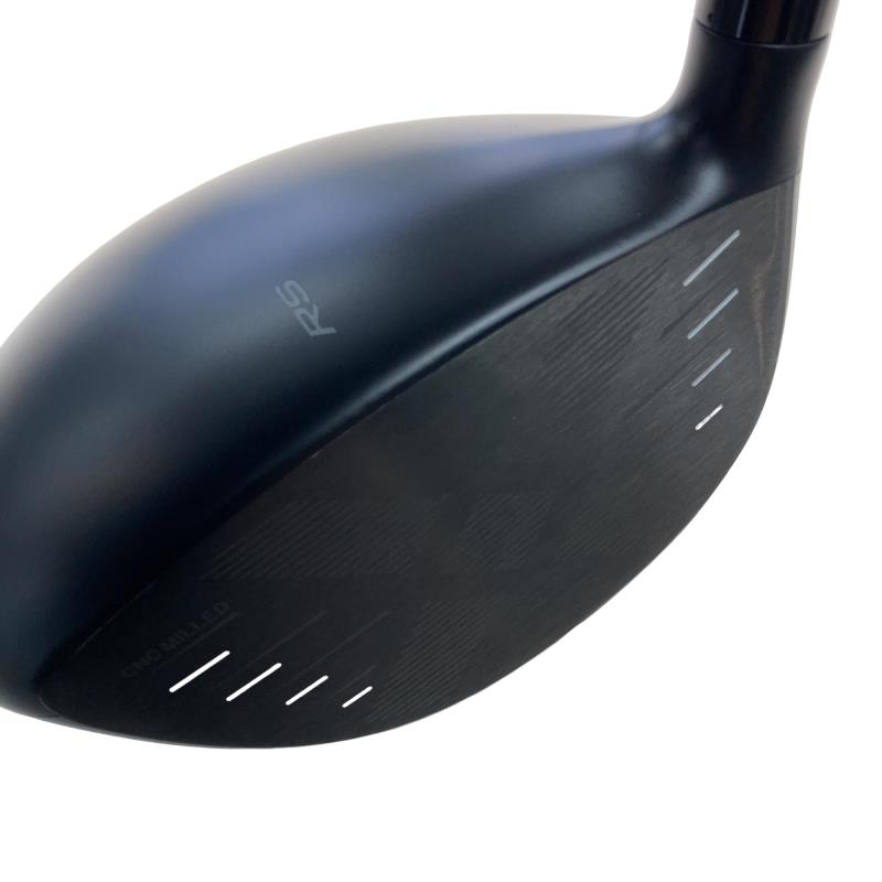 �q�r�@�w�i�Q�O�Q�S�j�@�P�O�D�T°