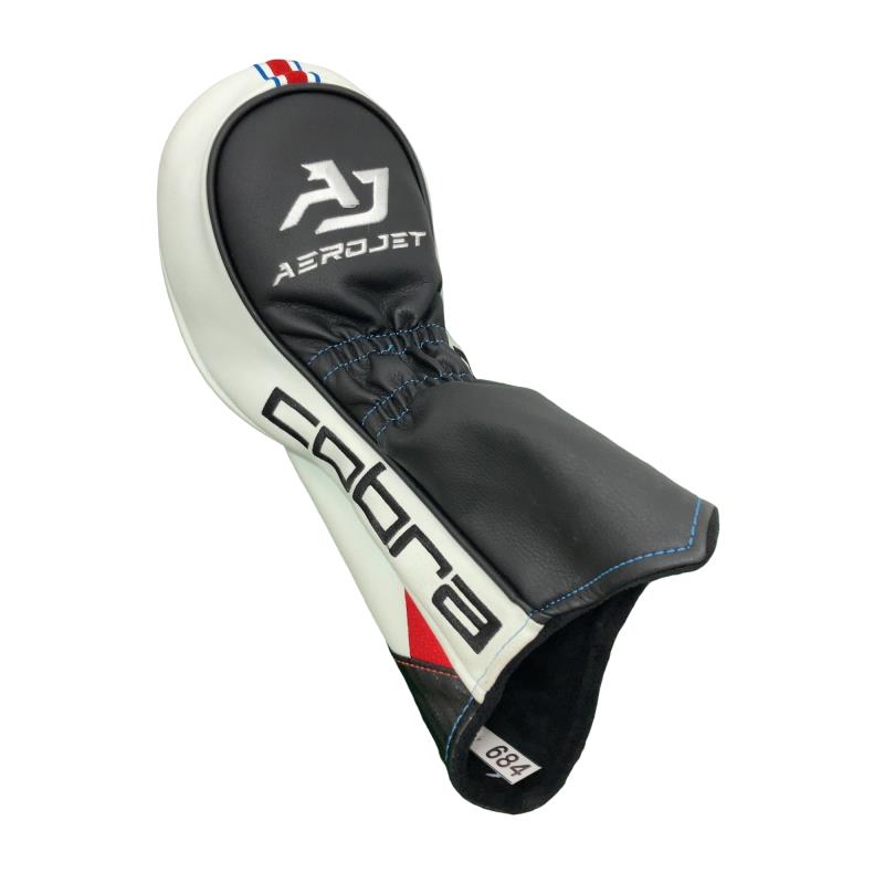 �����������@�`�d�q�n�i�d�s�@�k�r�@�@�X°