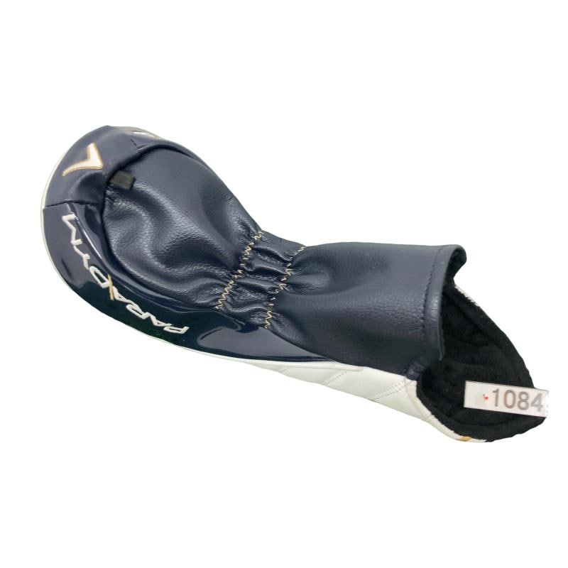 �o�`�q�`�c�x�l�@�@�R�g�k