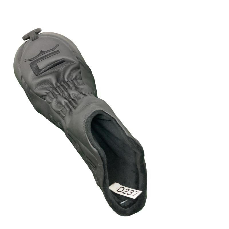 �����������@�c�`�q�j�r�o�d�d�c�@�w�@�T�v