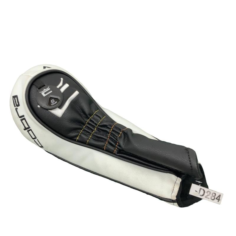 �j�h�m�f�@�k�s�c���@�k�r�@�T�v�i�u���b�N�j