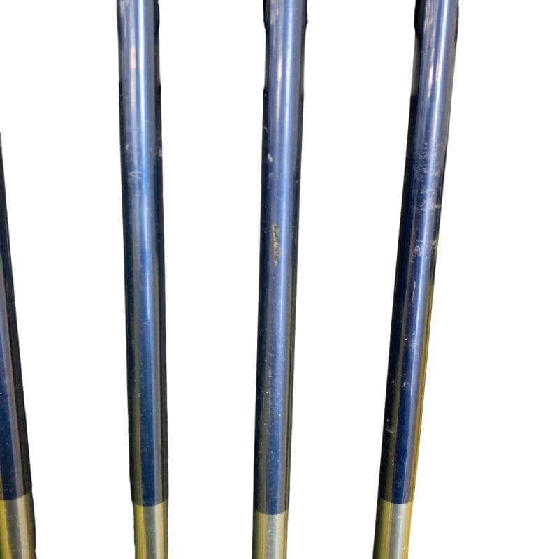 �l�`�b�s�d�b�@�m�u�|�m�w�@�@�W�r�i���{���F�W�{�Z�b�g�j