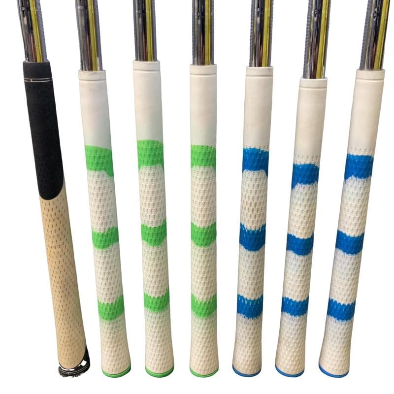 ���Q�O�@�@�W�r�i���{���F�V�{�Z�b�g�j