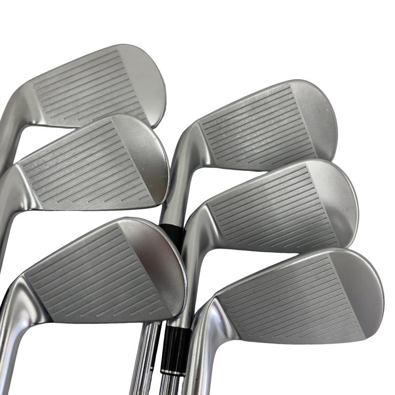 �r�q�h�w�n�m�@�y�w���V�@�@�U�r�i���{���F�U�{�Z�b�g�j