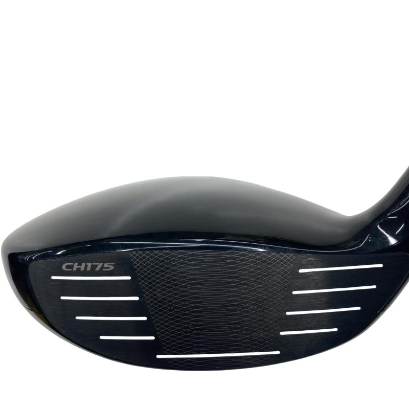 �m�d�w�f�d�m�@�m�r�Q�T�O�@�R�v