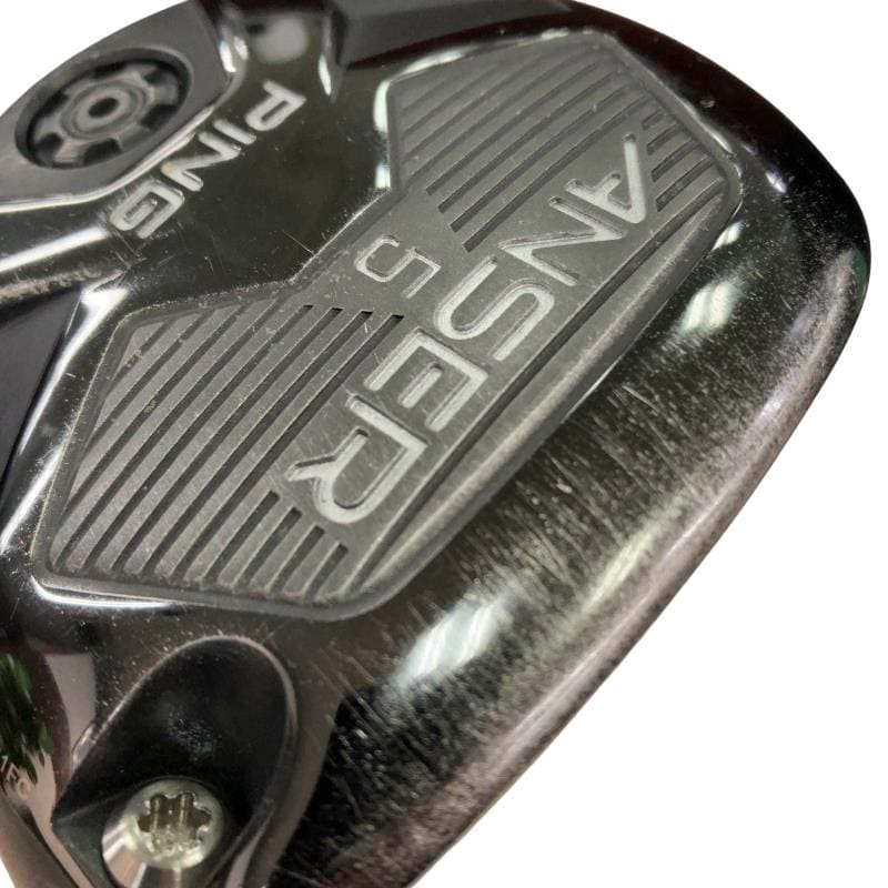 �`�m�r�d�q�i�Q�O�P�Q�j�@�T�v