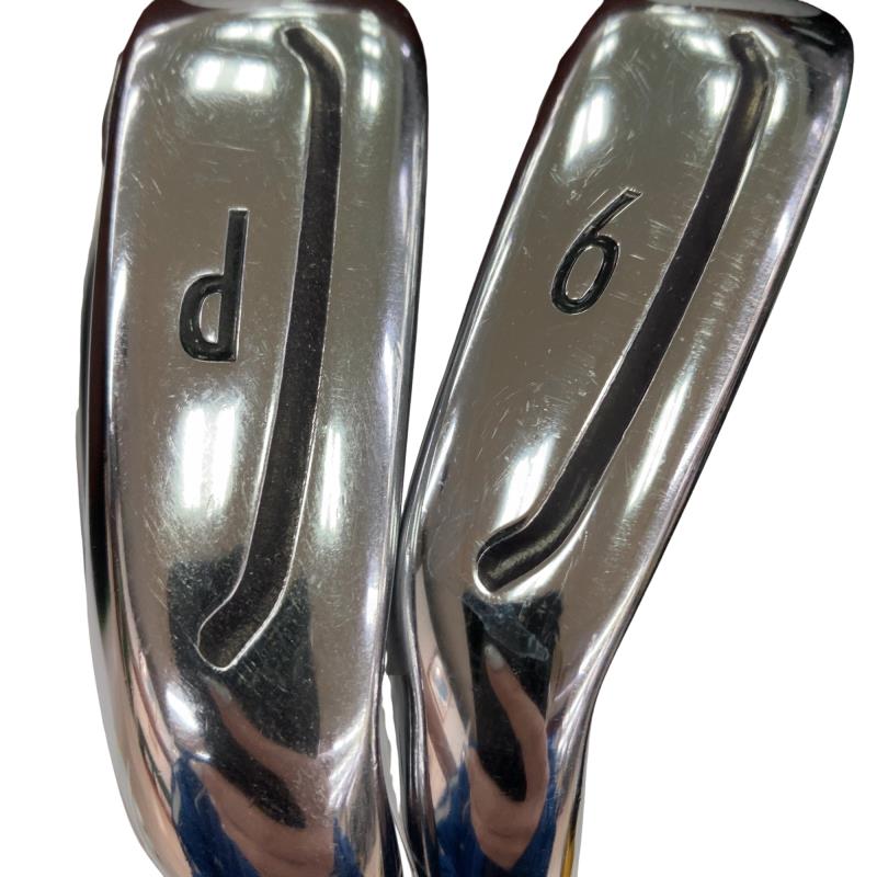 �f�k�n�h�q�d�i�Q�O�P�S�j�@�T�r�i���{���F�T�{�Z�b�g�j