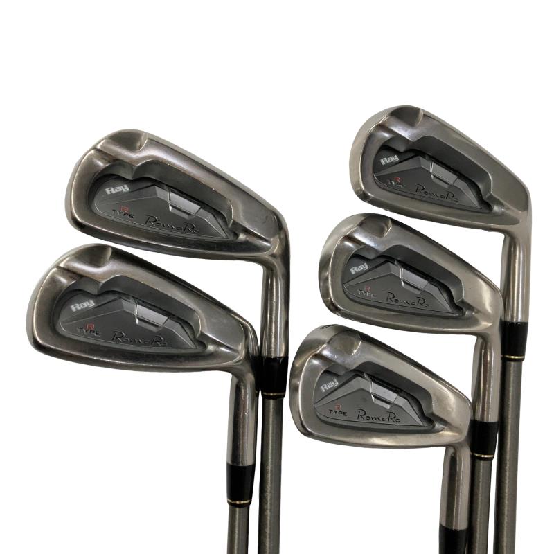 �q�������q���@�q�����@�s�x�o�d�@�q�i�Q�O�P�V�j�@�k�D�k�D�s�@�U�r�i���{���F�T�{�Z�b�g�j