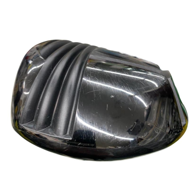 �a�a�S�@�P�v