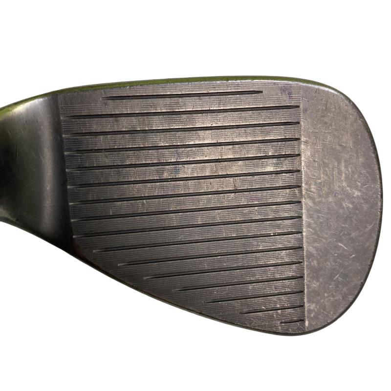 �l�`�b�j�@�c�`�c�c�x�@�S�@�}�b�g�u���b�N�@�T�Q°�^�P�Q°�v