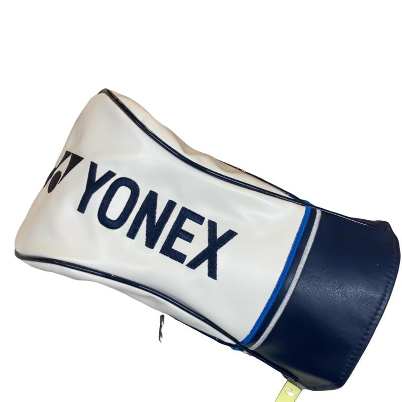 �d�y�n�m�d�@�f�s�@�s�x�o�d�|�k�c�i�Q�O�Q�T�j�@�X°