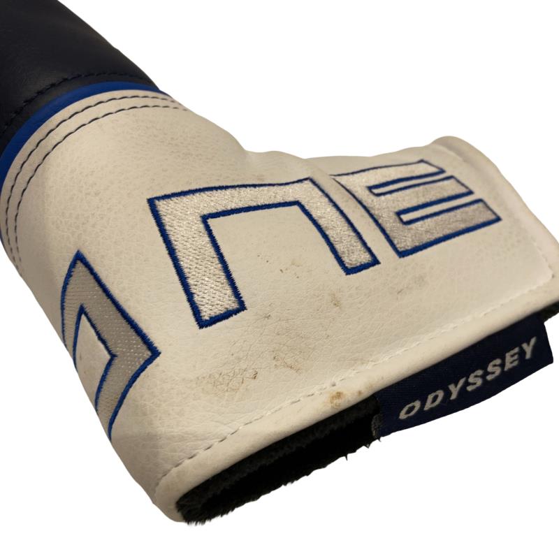 �s�n�t�q�@�a�`�f�@�b�n�k�k�d�b�s�h�n�m�@�`���|�n�m�d�@���X�@�R�S�C���`