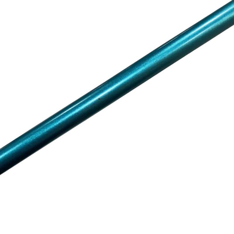 �a�d�q�d�r�@�d�|�O�U�@�P�O�D�T°