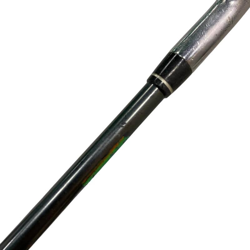 �`�j�h�q�`�@�`�c�q�@�o�������������i�Q�O�P�Q�j�@�@�T�r�i���{���F�T�{�Z�b�g�j