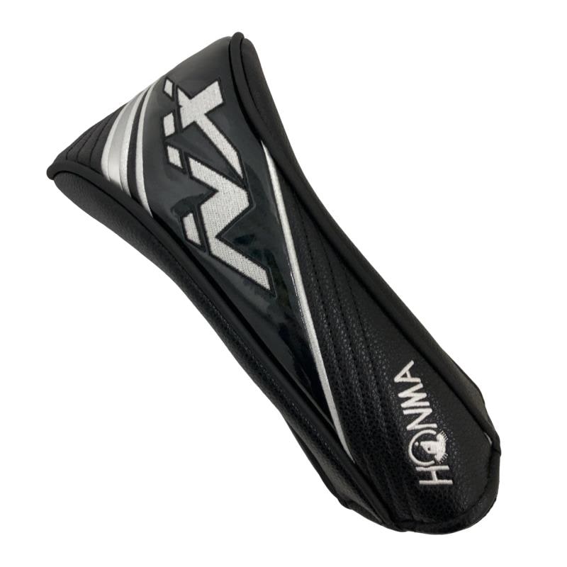 �a�d�q�d�r�@�m�w�@�T�v