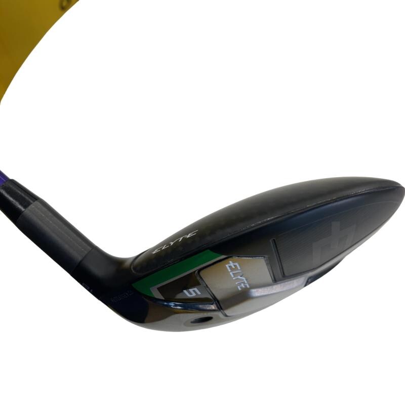 �d�k�x�s�d�@�@�T�v