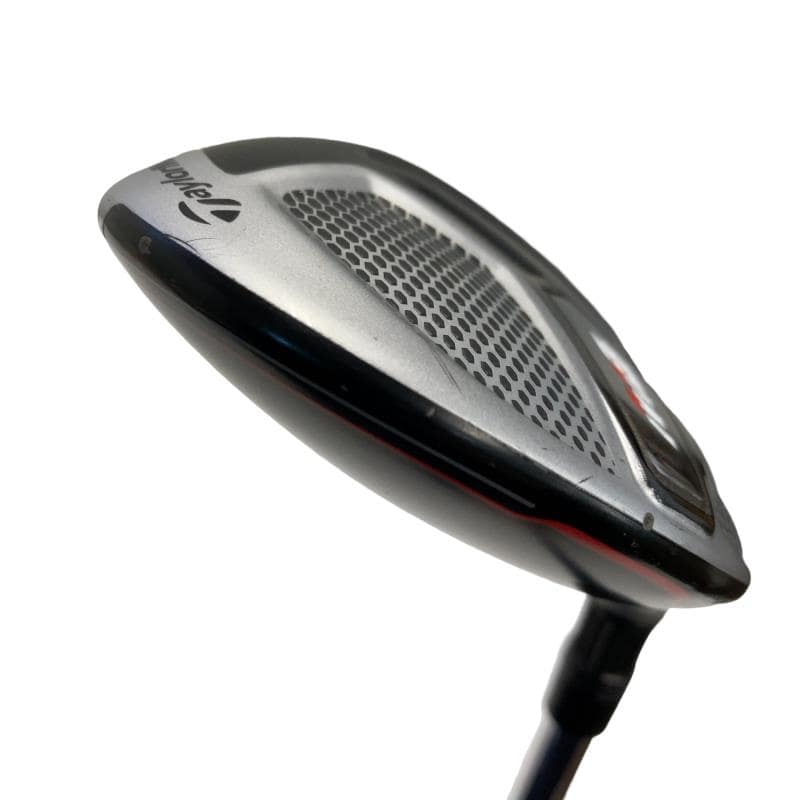 �l�U�@�t�S