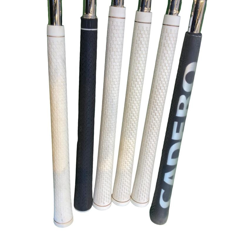 �r�q�h�w�n�m�@�y�T�Q�T�@�@�U�r�i���{���F�U�{�Z�b�g�j